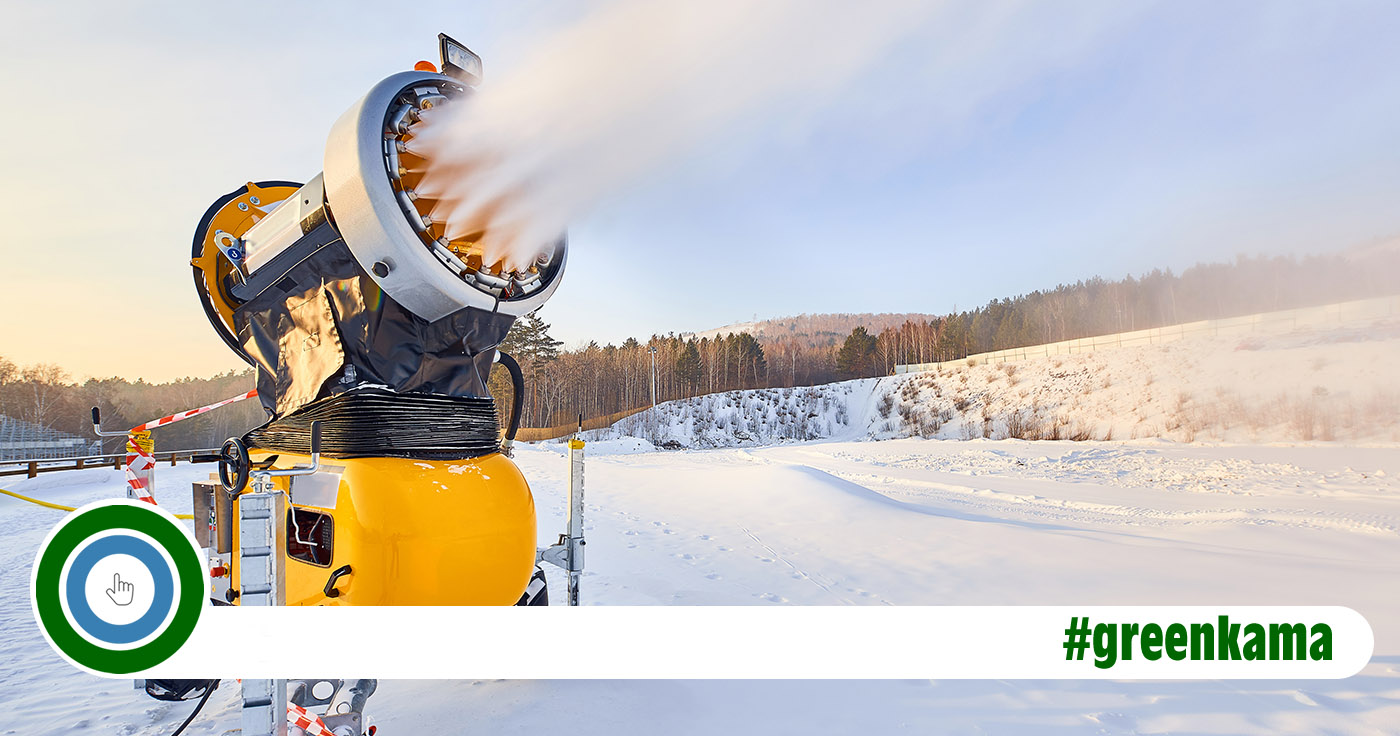 Artikelbild von al7 / Shutterstock.com