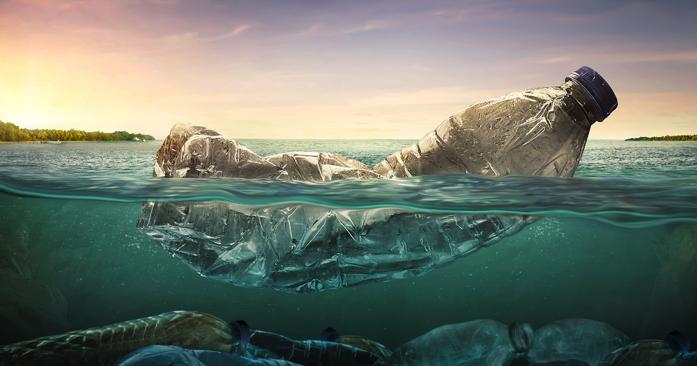 Artikelbild von Von chaiyapruek youprasert / Shutterstock.com
