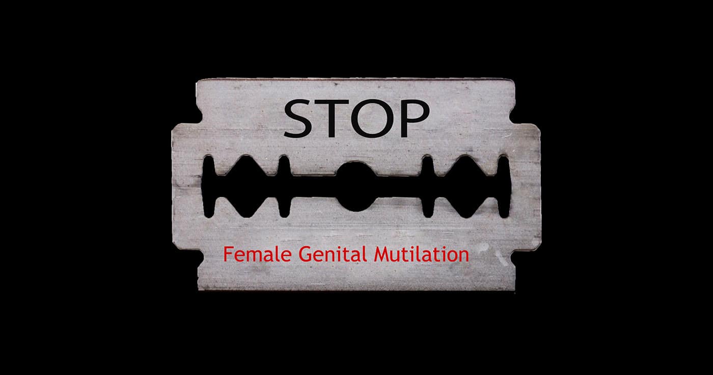 Artikelbild FGM von Marina Kap / Shutterstock.com