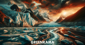 Himalaya-Gletscher und Klimawandel: Ein komplexes Bild