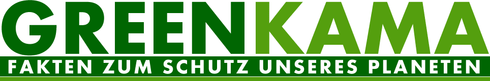Pressemitteilung: Greenkama – Eine neue Zeit für Klimaschutz und Umweltbewusstsein Greenkama