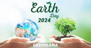 Earth Day 2024: Ein Weckruf für unseren Planeten
