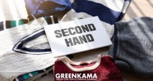 Second-Hand Shopping Tipps: Wie man in Second-Hand-Läden die besten Stücke findet