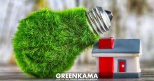 Grüne Energie im Mietwohnungsbau: Möglichkeiten für Mieter