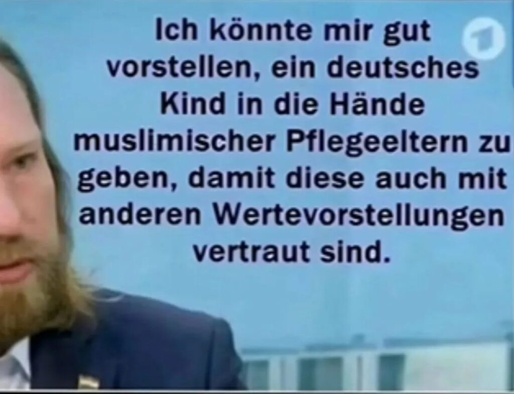 Weiterverbreitung eines erfundenen Zitats von Anton Hofreiter Weiterverbreitung eines erfundenen Zitats von Anton Hofreiter